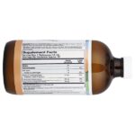 Добавка для поддержки здоровья костей, со вкусом клубники, 473 мл (16 жидк. унций) — LifeTime Vitamins — изображение 2