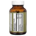 Cal-Mag-Zinc с витамином D, 90 мягких таблеток — LifeTime Vitamins — изображение 2