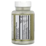 Кальций и магний, калий, витамин D и бор, 120 капсул — LifeTime Vitamins — изображение 2