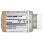 Перуанская мака, 750 мг, 120 капсул — LifeTime Vitamins — изображение 2