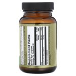 Альфа-липоевая кислота, 300 мг, 60 капсул — LifeTime Vitamins — изображение 2