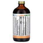 Liquid D3, высокая эффективность, лесные ягоды, 100 мкг (4000 МЕ), 480 мл (16 жидк. унц.) — LifeTime Vitamins — изображение 2