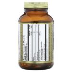Масло семян примулы вечерней, 1300 мг, 50 мягких таблеток — LifeTime Vitamins — изображение 2
