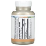 Масло из экстракта орегано, 150 мг, 60 мягких таблеток — LifeTime Vitamins — изображение 2