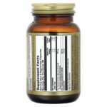 Ресвератрол, асаи и коэнзим Q10, 60 вегетарианских капсул — LifeTime Vitamins — изображение 2