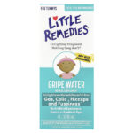 Little Remedies, Gripe Water, для животика, 118 мл (4 жидк. унц.)