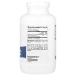 Порошок из плодов нони, 360 вегетарианских капсул — Lake Avenue Nutrition — изображение 2