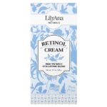 Крем с ретинолом, 48 г (1,7 унции) — Lilyana Naturals — изображение 2