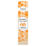 Тоник для лица с витамином C, 190 мл (6,42 жидк. унц.) — Lilyana Naturals — изображение 2