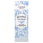 Крем для кожи вокруг глаз с ретинолом, 30 г (1 унция) — Lilyana Naturals — изображение 2