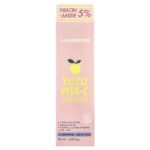Yuze Vita-C, ампульная сыворотка, 50 мл (1,69 жидк. унции) — Lalarecipe — изображение 2
