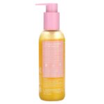 Yuzu Self Foaming, очищающее средство 3 в 1, 200 мл (6,76 жидк. унц.) — Lalarecipe — изображение 2