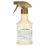 Fabric Refresher, Shiny Moon, 370 мл (12,5 жидк. унц.) — Lavons — изображение 2