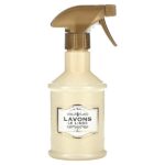 Fabric Refresher, Shiny Moon, 370 мл (12,5 жидк. унц.) — Lavons