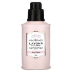 Средство для стирки с кондиционером, сладкие цветы, 850 г (30 унций) — Lavons