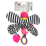 Fifi the Firefly, от 0 месяцев, 1 шт. — Lamaze — изображение 2