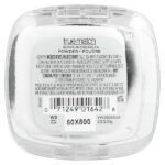 True Match, Super-Blendable®, порошок, W2 Light, 9,5 г (0,33 унции) — L'Oréal — изображение 2