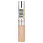 True Match, супер-смешиваемый консилер — L'Oréal — изображение 2
