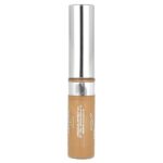 True Match, супер-смешиваемый консилер — L'Oréal — изображение 10