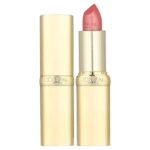 Color Riche, губная помада, оттенок 140 розово-лиловый, 3,6 г (0,13 жидк. унции) — L'Oréal