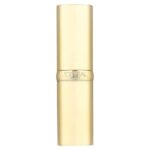 Color Riche, губная помада — L'Oréal — изображение 6