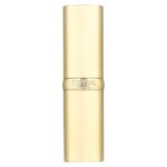 Color Riche, губная помада — L'Oréal — изображение 2