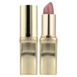 Color Riche®, губная помада, оттенок 800 Fairest Nude, 3,6 г (0,13 унции) — L'Oréal
