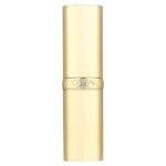 Color Riche, губная помада — L'Oréal — изображение 12