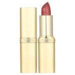 Color Riche, губная помада, оттенок 754 сахарная слива, 3,6 г (0,13 жидк. унции) — L'Oréal