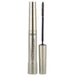 Telescopic® Original Mascara, 915 черно-коричневый, 8 мл (0,27 жидк. Унции) — L'Oréal