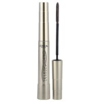 Telescopic® Original Mascara, 915 черно-коричневый, 8 мл (0,27 жидк. Унции) — L'Oréal