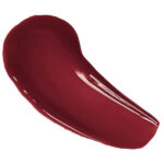Блеск для губ — L'Oréal — изображение 2
