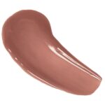 Infallive, 8HR Pro Gloss, оттенок 405 коралловых песков, 6,3 мл (0,21 жидк. унции) — L'Oréal — изображение 2