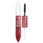 тушь для ресниц Double Extension® Beauty Tubes®, оттенок 570 черный, 5,2 мл (0,17 жидк. унции) — L'Oréal