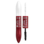 тушь для ресниц Double Extension® Beauty Tubes®, оттенок 575 Blackest Black, 10,2 мл (0,33 жидк. унции) — L'Oréal