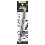 Жидкая подводка для глаз Extra Intense, черная 798, 1,1 г (0,03 унции) — L'Oréal — изображение 2