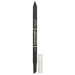 Жидкая подводка для глаз Extra Intense, черная 798, 1,1 г (0,03 унции) — L'Oréal