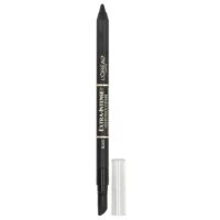 Жидкая подводка для глаз Extra Intense, черная 798, 1,1 г (0,03 унции) — L'Oréal