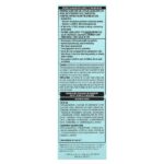 Magic Root Rescue, 10-минутный набор для окрашивания корней, 5 оттенков коричневого, 1 нанесение — L'Oréal — изображение 2
