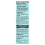Magic Root Rescue, 10-минутный набор для окрашивания корней, 6 светло-коричневых, 1 применение — L'Oréal — изображение 2