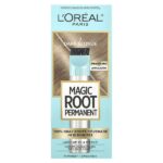 Перманент Magic Root, 7 темных блондов, 1 применение — L'Oréal