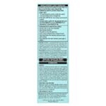 Перманент Magic Root, 7 темных блондов, 1 применение — L'Oréal — изображение 2