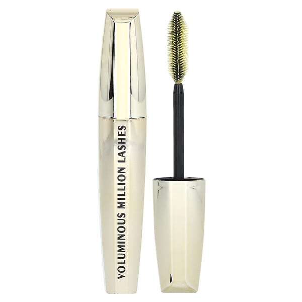 loe18773_v_21.jpg Тушь для ресниц Voluminous Million Lashes, угольно-черная 635, 9 мл — L'Oréal