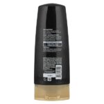 Elvive, уход за волосами — L’Oréal — изображение 10
