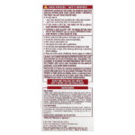 Excellence Creme, Triple Care Color, 6 г светло-золотисто-коричневого цвета, 1 нанесение — L'Oréal — изображение 2