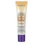 Magic® Skin Beutifier, BB-крем, оттенок 814 Medium, 30 мл (1 жидк. унция) — L'Oréal