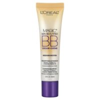 Magic® Skin Beutifier, BB-крем, оттенок 814 Medium, 30 мл (1 жидк. унция) — L'Oréal