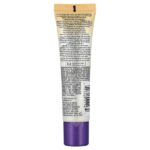 Magic® Skin Beutifier, BB-крем, оттенок 814 Medium, 30 мл (1 жидк. унция) — L'Oréal — изображение 2