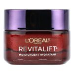Revitalift Triple Power, антивозрастное увлажняющее средство, 48 г (1,7 унции) — L'Oréal