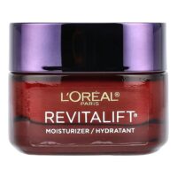 Revitalift Triple Power, антивозрастное увлажняющее средство, 48 г (1,7 унции) — L'Oréal